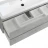 BelBagno ALBANO-CER-1050-2C-SO-PS тумба с раковиной подвесная