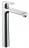 Hansgrohe Metris 31082000 смеситель для раковины 260 мм