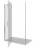 Good Door Saturn WTW-110-C-CH-L Душевая дверь
