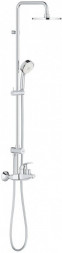 Grohe Tempesta Cosmopolitan 26305001 Душевая стойка