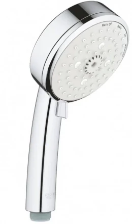 Grohe Tempesta Cosmopolitan 26305001 Душевая стойка