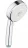Grohe Tempesta Cosmopolitan 26305001 Душевая стойка