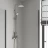 Grohe Tempesta Cosmopolitan 26305001 Душевая стойка