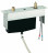 Grohe 33339000 Скрытая часть смеситель для ванны