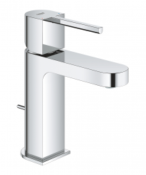 Grohe Plus 32612003 смеситель для раковины