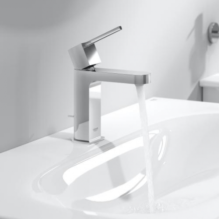 Grohe Plus 32612003 смеситель для раковины