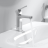 Grohe Plus 32612003 смеситель для раковины