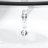 Grohe Plus 32612003 смеситель для раковины