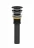 Wonzon &amp; Woghand WW-88SS04-MB Донный клапан для раковины черный матовый