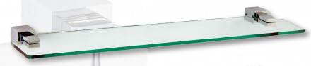 Boheme Venturo 10302 Полка