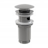 Alcaplast A392 донный клапан Alcaplast A392 донный клапан