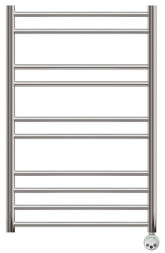Lemark Ursus LM72810Е П10 500x800 Полотенцесушитель электрический левый/правый