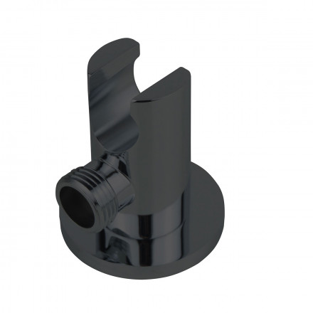 Vincea Inspire VSFW-3I21T1MB Душевой комплект