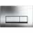 Geberit Delta51 115.105.21.1 Клавиша смыва (хром глянцевый)
