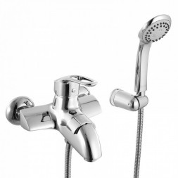 Iddis Lausanne DK23094CK смеситель для ванны