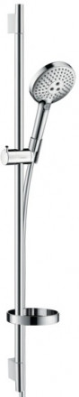 Hansgrohe Raindance Select S 120 26631000 Душевой гарнитур 90 см