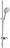 Hansgrohe Raindance Select S 120 26631000 Душевой гарнитур 90 см