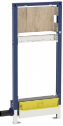 Geberit Duofix 111.580.00.1 инсталляция для душевого трапа