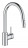 Grohe Eurosmart Cosmopolitan 31481001 Смеситель для кухни