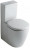 Ideal Standard Connect E803701 Напольный унитаз (чаша)