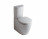 Ideal Standard Connect E803701 Напольный унитаз (чаша)