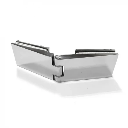ABBER Ewiges Wasser AG05080 душевой уголок