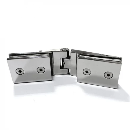 ABBER Ewiges Wasser AG05080 душевой уголок