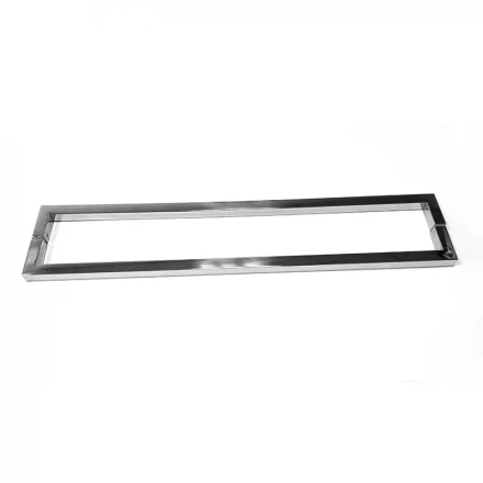 ABBER Ewiges Wasser AG05080 душевой уголок