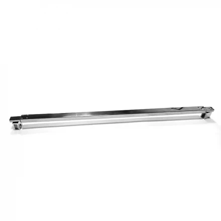 ABBER Ewiges Wasser AG05080 душевой уголок