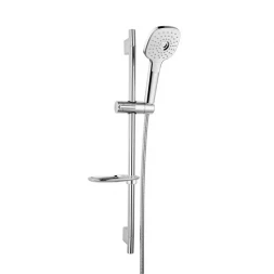 Iddis SEN3F70i16 душевой гарнитур