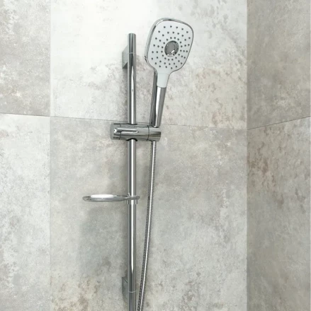Iddis SEN3F70i16 душевой гарнитур