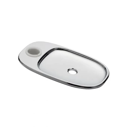 Iddis SEN3F70i16 душевой гарнитур