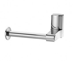 Wasserkraft Leine К-5096 Держатель туалетной бумаги