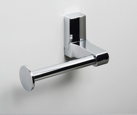 Wasserkraft Leine К-5096 Держатель туалетной бумаги