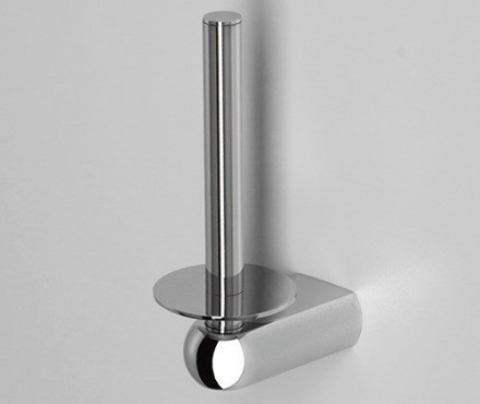 Wasserkraft Berkel К-6897 Держатель туалетной бумаги