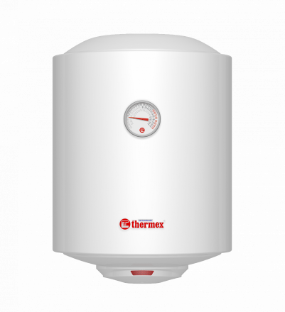 Thermex TitaniumHeat 70 V Slim накопительный водонагреватель