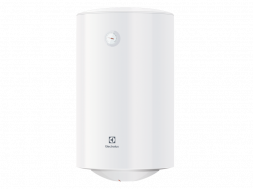 Водонагреватель Electrolux EWH 30 Quantum Pro