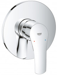 Grohe Eurosmart 2021 24042003 Смеситель для душа