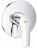 Grohe Eurosmart 2021 24042003 Смеситель для душа