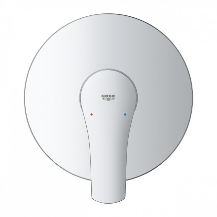 Grohe Eurosmart 2021 24042003 Смеситель для душа