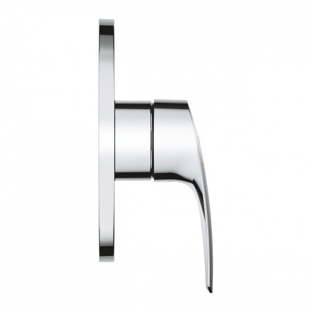 Grohe Eurosmart 2021 24042003 Смеситель для душа