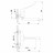 Lemark Project LM4611C смеситель для кухни