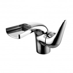 Lemark Poseidon LM4246C смеситель для раковины