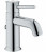 Grohe BauClassic 23161000 смеситель для раковины