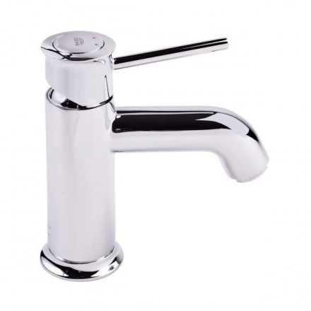 Grohe BauClassic 23161000 смеситель для раковины