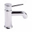 Grohe BauClassic 23161000 смеситель для раковины