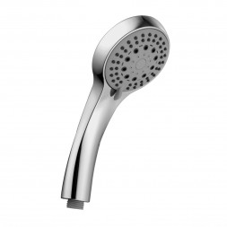 Lemark LM8021C Душевая лейка
