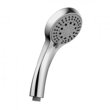 Lemark LM8021C Душевая лейка