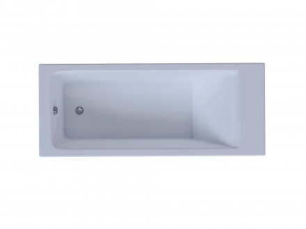 Aquatek Калибри 180x80 Акриловая ванна