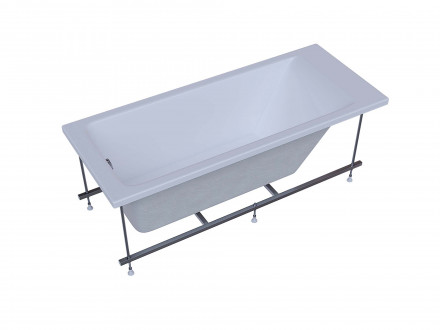 Aquatek Калибри 180x80 Акриловая ванна